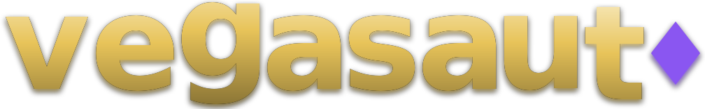 vegasauto โลโก้