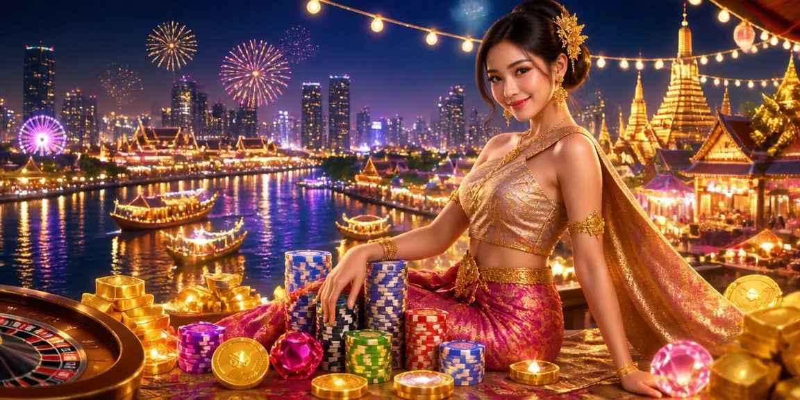 vegasauto AG Gaming บน vegasauto มีอะไรบ้าง