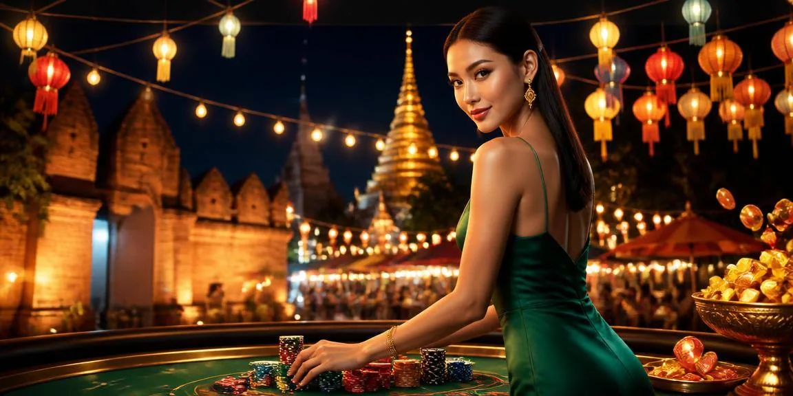 vegasauto เปิดบัญชีแล้วเข้าล็อบบี้ได้ทันที