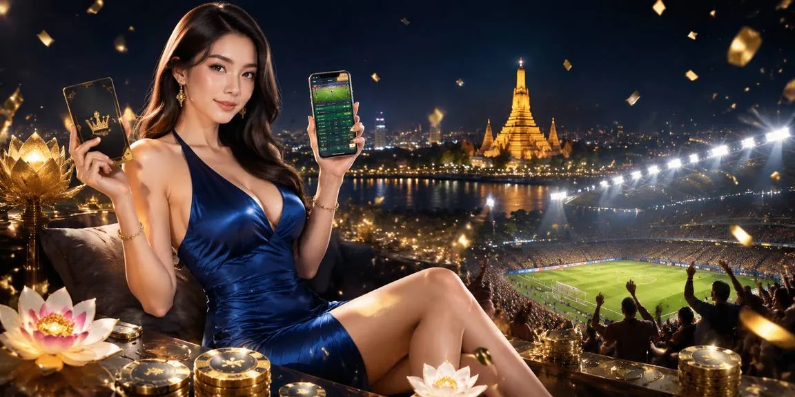 vegasauto ไข่มุกมังกร — สล็อตที่นักเล่นถามหามากที่สุดใน vegasauto