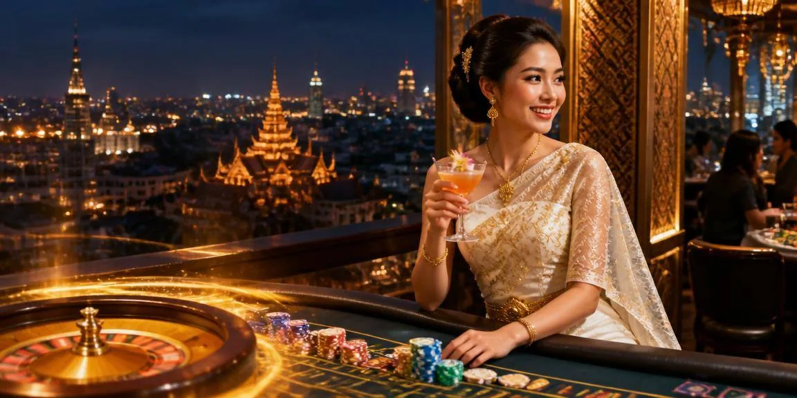 vegasauto ช้างทองคำ
